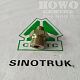 Штуцер прямой